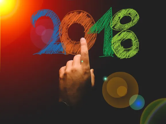 Casino Ruby Vegas Suporte